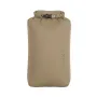 Гермомішок Exped Drybag Versa 8 olive оливковий