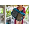 Органайзер Exped Organizer Ultra Mesh 19 deepsea синій Органайзер Exped Organizer Ultra Mesh 19 deepsea синій