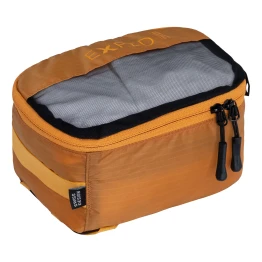 Органайзер Exped Organizer Ultra Mesh 2 gold жовтий