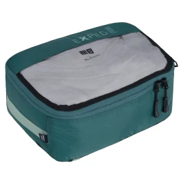 Органайзер Exped Organizer Ultra Mesh 4 cypress синій
