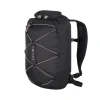 Рюкзак Exped Cloudburst 15 black чорний Рюкзак Exped Cloudburst 15 black чорний