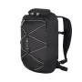 Рюкзак Exped Cloudburst 15 black чорний