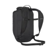 Рюкзак Exped Cloudburst 15 black чорний Рюкзак Exped Cloudburst 15 black чорний
