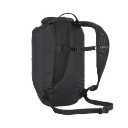 Рюкзак Exped Cloudburst 15 black чорний