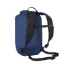 Рюкзак Exped Cloudburst 15 navy темно-синій