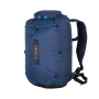 Рюкзак Exped Cloudburst 15 navy темно-синій