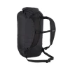 Рюкзак Exped Cloudburst 25 black чорний Рюкзак Exped Cloudburst 25 black чорний