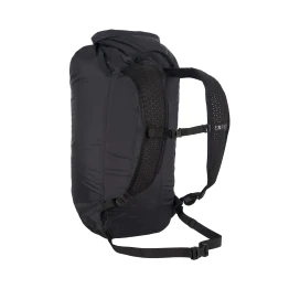 Рюкзак Exped Cloudburst 25 black чорний
