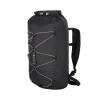 Рюкзак Exped Cloudburst 25 black чорний Рюкзак Exped Cloudburst 25 black чорний