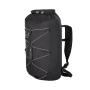 Рюкзак Exped Cloudburst 25 black чорний