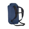 Рюкзак Exped Cloudburst 25 navy темно-синій