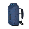 Рюкзак Exped Cloudburst 25 navy темно-синій