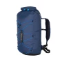 Рюкзак Exped Cloudburst 25 navy темно-синій