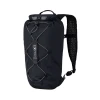 Рюкзак Exped Cloudburst 9 black чорний Рюкзак Exped Cloudburst 9 black чорний