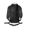 Рюкзак Exped Cloudburst 9 black чорний Рюкзак Exped Cloudburst 9 black чорний