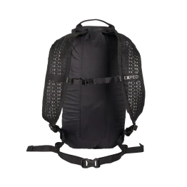 Рюкзак Exped Cloudburst 9 black чорний