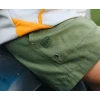Шорти Turbat Goa Hemp Wmn жіночі bronze green зелені Шорти Turbat Goa Hemp Wmn жіночі bronze green зелені