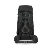 Рюкзак Osprey Kestrel 48 black чорний