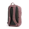 Рюкзак Osprey Arcane XL Day purple garnet heather фіолетовий Рюкзак Osprey Arcane XL Day purple garnet heather фіолетовий