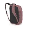 Рюкзак Osprey Arcane XL Day purple garnet heather фіолетовий Рюкзак Osprey Arcane XL Day purple garnet heather фіолетовий