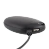 Грілка для рук Lifesystems USB Rechargeable Hand Warmer 5200 mAh Грілка для рук Lifesystems USB Rechargeable Hand Warmer 5200 mAh