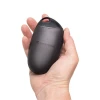 Грілка для рук Lifesystems USB Rechargeable Hand Warmer 5200 mAh Грілка для рук Lifesystems USB Rechargeable Hand Warmer 5200 mAh