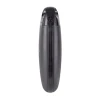 Грілка для рук Lifesystems USB Rechargeable Hand Warmer 5200 mAh Грілка для рук Lifesystems USB Rechargeable Hand Warmer 5200 mAh