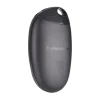 Грілка для рук Lifesystems USB Rechargeable Hand Warmer 5200 mAh Грілка для рук Lifesystems USB Rechargeable Hand Warmer 5200 mAh