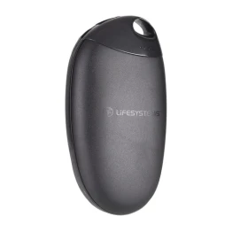 Грілка для рук Lifesystems USB Rechargeable Hand Warmer 5200 mAh