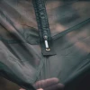 Гамак Lifesystems Expedition Hammock Net