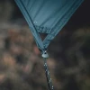Гамак Lifesystems Expedition Hammock Net