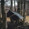 Гамак Lifesystems Expedition Hammock Net