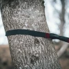 Гамак Lifesystems Expedition Hammock Net