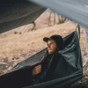 Гамак Lifesystems Expedition Hammock Net