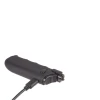 Запальничка Lifesystems USB Plasma Lighter Запальничка Lifesystems USB Plasma Lighter