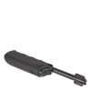 Запальничка Lifesystems USB Plasma Lighter Запальничка Lifesystems USB Plasma Lighter