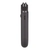 Запальничка Lifesystems USB Plasma Lighter Запальничка Lifesystems USB Plasma Lighter