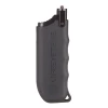Запальничка Lifesystems USB Plasma Lighter Запальничка Lifesystems USB Plasma Lighter