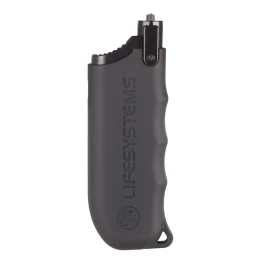 Запальничка Lifesystems USB Plasma Lighter