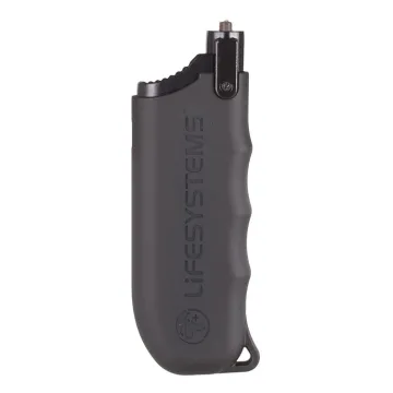 Запальничка Lifesystems USB Plasma Lighter Запальничка Lifesystems USB Plasma Lighter