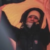Тент Lifesystems Survival Shelter 2 orange оранжевий