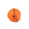 Тент Lifesystems Survival Shelter 4 orange оранжевий