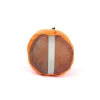 Тент Lifesystems Survival Shelter 4 orange оранжевий