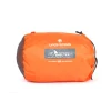 Тент Lifesystems Survival Shelter 4 orange оранжевий