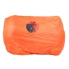 Тент Lifesystems Survival Shelter 4 orange оранжевий