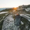 Бівачний мішок Lifesystems Venture Lite Bivi