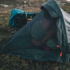Бівачний мішок Lifesystems Venture Solo Hooped Bivi XL Бівачний мішок Lifesystems Venture Solo Hooped Bivi XL