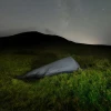 Бівачний мішок Lifesystems Venture Solo Hooped Bivi XL Бівачний мішок Lifesystems Venture Solo Hooped Bivi XL
