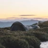 Бівачний мішок Lifesystems Venture Solo Hooped Bivi XL Бівачний мішок Lifesystems Venture Solo Hooped Bivi XL