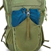 Рюкзак Kelty Asher 35 winter moss-dill зелений